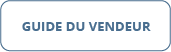 Guide du vendeur